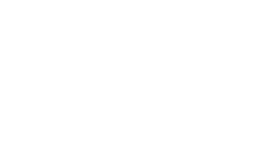 Denali Pools Belton